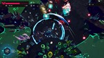 Deflector (Steam key / РФ+Весь Мир)