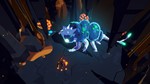 Deflector (Steam key / РФ+Весь Мир)