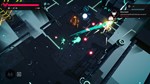 Deflector (Steam key / РФ+Весь Мир)