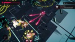 Deflector (Steam key / РФ+Весь Мир)