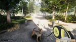 Animal Shelter (Steam key / РФ+Весь Мир)