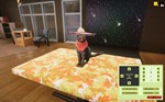 Animal Shelter (Steam key / РФ+Весь Мир)