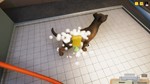 Animal Shelter (Steam key / РФ+Весь Мир)