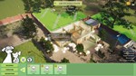 Animal Shelter (Steam key / РФ+Весь Мир)