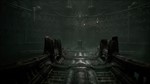 Scorn (Steam key / РФ+Весь Мир)
