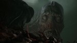Scorn (Steam key / РФ+Весь Мир)