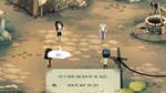 Children of Silent Town (Steam key / Region Free)