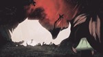 Children of Silent Town (Steam key / Region Free)