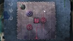 Children of Silent Town (Steam key / Region Free)