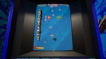 Capcom Arcade Stadium (Steam key / РФ+Весь Мир)