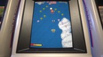 Capcom Arcade Stadium (Steam key / РФ+Весь Мир)