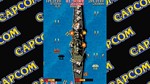Capcom Arcade Stadium (Steam key / РФ+Весь Мир)
