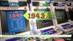 Capcom Arcade Stadium (Steam key / РФ+Весь Мир)