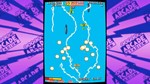 Capcom Arcade Stadium (Steam key / РФ+Весь Мир)