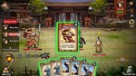 Three Kingdom: The Journey (Steam key / Region Free)