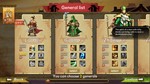 Three Kingdom: The Journey (Steam key / Region Free)