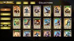 Three Kingdom: The Journey (Steam key / Region Free)