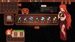 The Book of Warriors (Steam key / Region Free)
