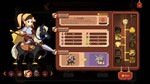 The Book of Warriors (Steam key / Region Free)