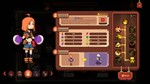 The Book of Warriors (Steam key / Region Free)