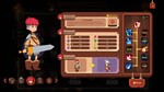 The Book of Warriors (Steam key / Region Free)