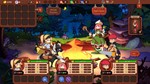 The Book of Warriors (Steam key / Region Free)