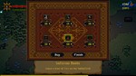 Keeper´s Toll (Steam key / РФ+Весь Мир)