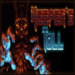 Keeper´s Toll (Steam key / РФ+Весь Мир)