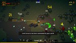 Keeper´s Toll (Steam key / РФ+Весь Мир)