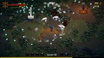 Keeper´s Toll (Steam key / РФ+Весь Мир)