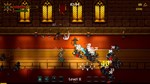 Keeper´s Toll (Steam key / РФ+Весь Мир)