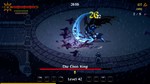 Keeper´s Toll (Steam key / РФ+Весь Мир)