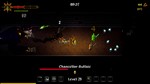 Keeper´s Toll (Steam key / РФ+Весь Мир)