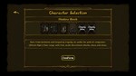 Keeper´s Toll (Steam key / РФ+Весь Мир)