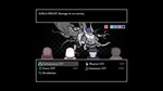 Frail Hearts: Versicorae Domlion (Steam key / Global)