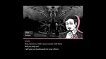 Frail Hearts: Versicorae Domlion (Steam key / Global)