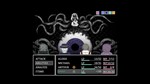 Frail Hearts: Versicorae Domlion (Steam key / Global)