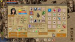 Exiled Kingdoms (Steam key / РФ+Весь Мир)