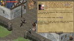 Exiled Kingdoms (Steam key / РФ+Весь Мир)