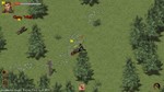 Exiled Kingdoms (Steam key / РФ+Весь Мир)