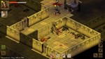 Exiled Kingdoms (Steam key / РФ+Весь Мир)