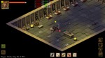 Exiled Kingdoms (Steam key / РФ+Весь Мир)