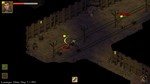 Exiled Kingdoms (Steam key / РФ+Весь Мир)
