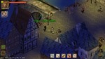Exiled Kingdoms (Steam key / РФ+Весь Мир)
