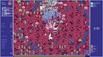 Elemental Survivors (Steam key / РФ+Весь Мир)