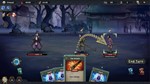 Castle Morihisa (Steam key / РФ+Весь Мир)