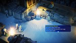 Light Fairytale Episode 2 (Steam key / Region Free)