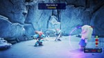 Light Fairytale Episode 2 (Steam key / Region Free)