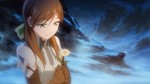 Light Fairytale Episode 2 (Steam key / Region Free)