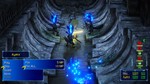 Light Fairytale Episode 2 (Steam key / Region Free)